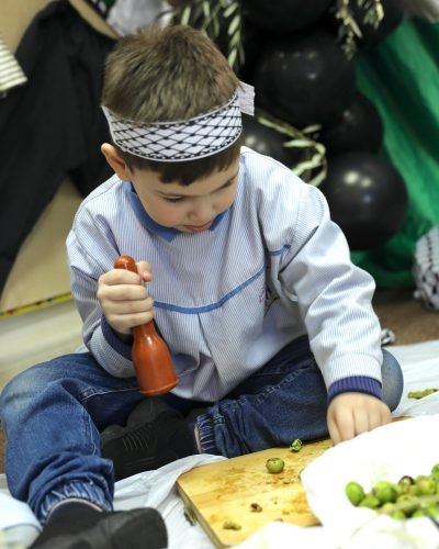 589539888_831981513054068_2054106076747563303_n