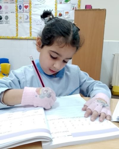 591240149_834890029429883_4526798632711380316_n