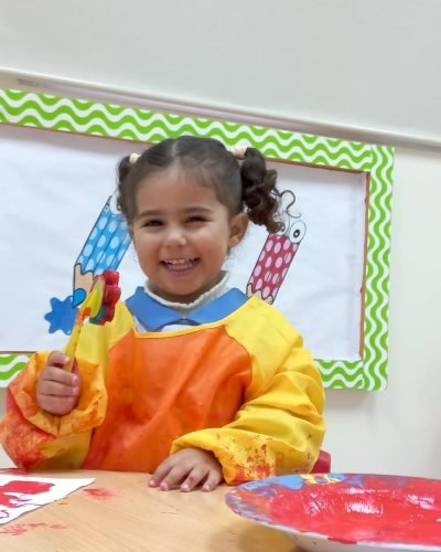 592120728_834903926095160_97012408794569208_n