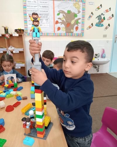 594080406_834897649429121_6394721489953742862_n